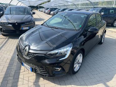 Renault Clio Clio TCe 90 CV 5 porte Business