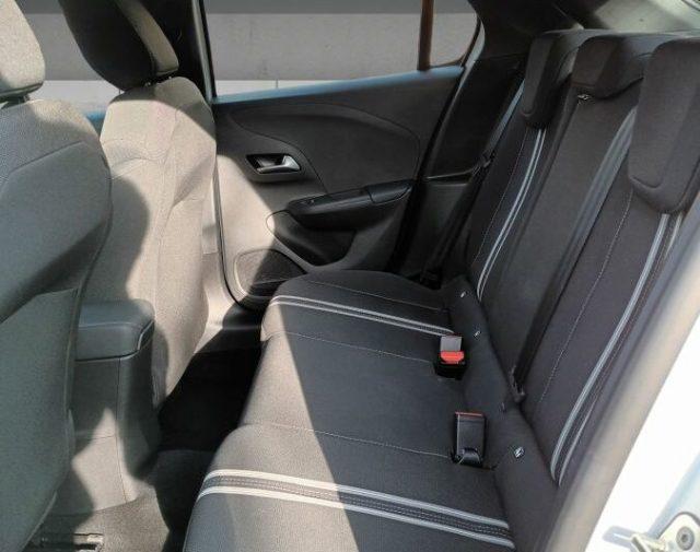 OPEL Corsa 1200 GS 100 CV