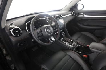 MG ZS ZS 1.0T-GDI aut. Luxury