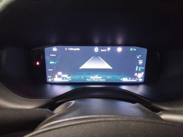 JEEP Compass 1.3 Turbo T4 190 CV PHEV AT6 4xe Limited GR.SP.DAY