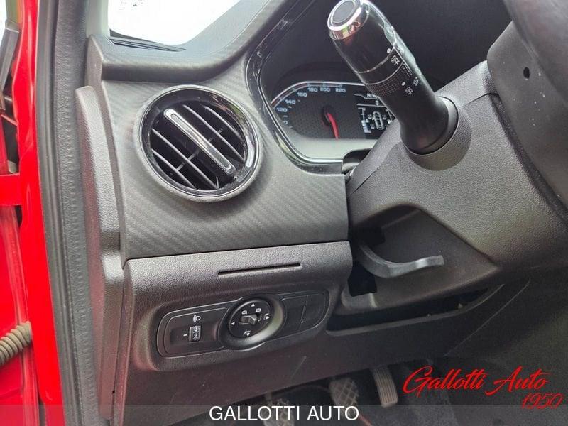 DR AUTOMOBILES DR3 dr3 1.5