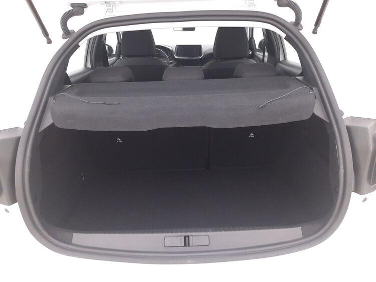 Peugeot 208 Active Pack BR576977 1.2 Benzina 75CV