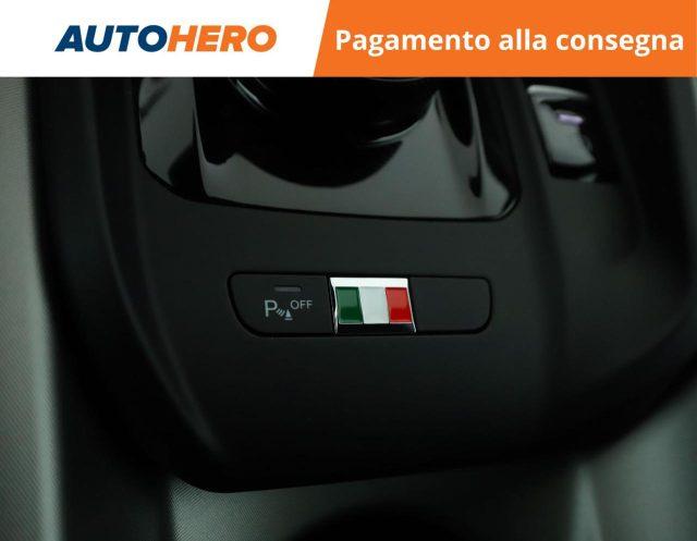 ALFA ROMEO Tonale 1.5 160 CV MHEV TCT7 Veloce