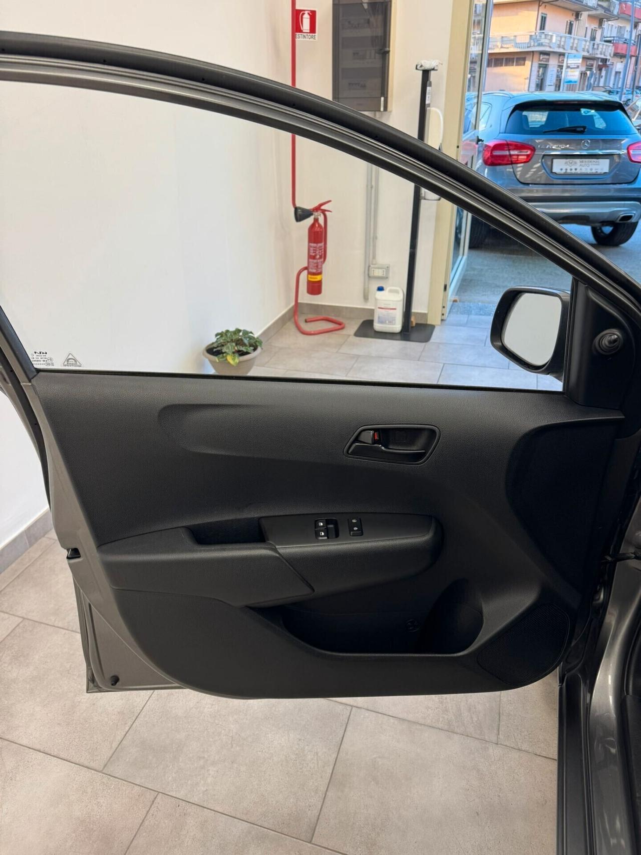 KIA PICANTO 1.0 12V STYLE BENZINA - 2022