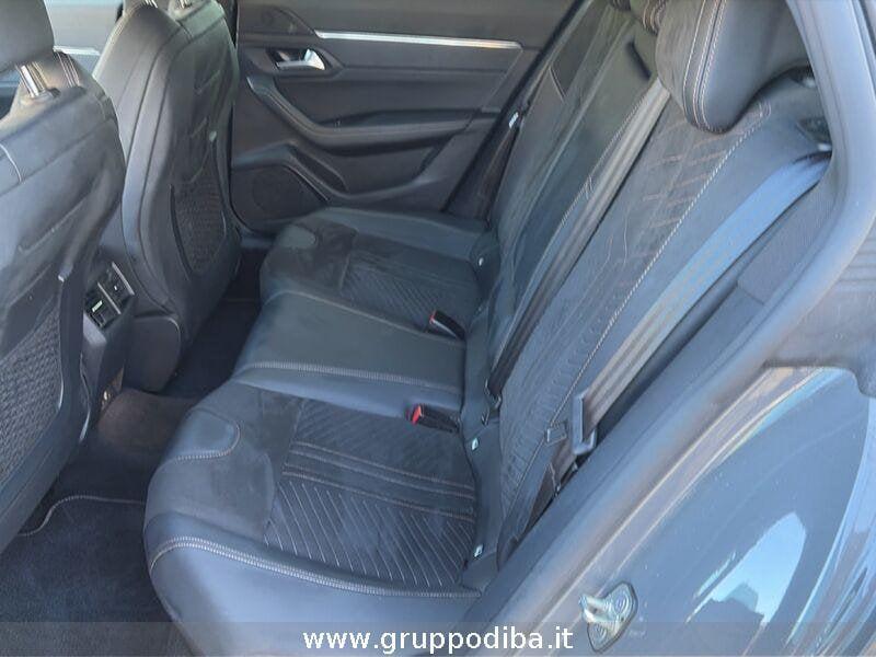 Peugeot 508 II 2023 SW SW 1.5 bluehdi GT s&s 130cv eat8