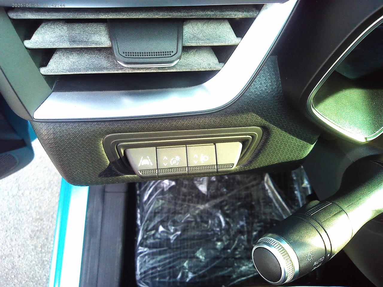 Renault Clio Blue dCi 85 CV 5 porte Intens