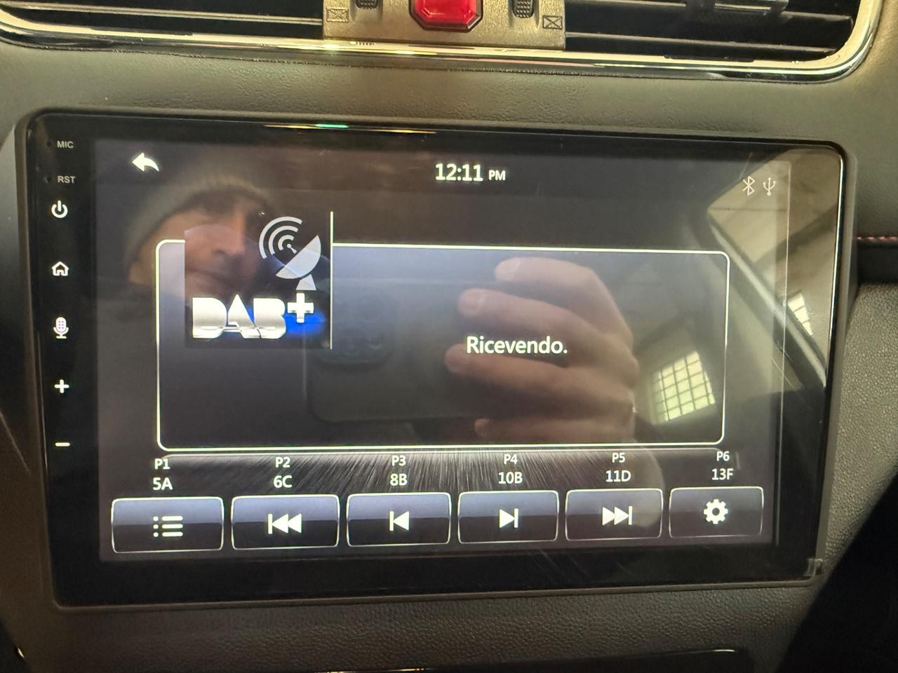 Evo 3 1.5 PREZZO REALE NO VINCOLI