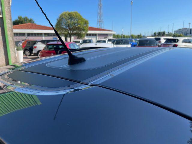 CITROEN C3 C3 1.2 83CV PURETECH C-SERIES ADATTA NEOPATENTATI