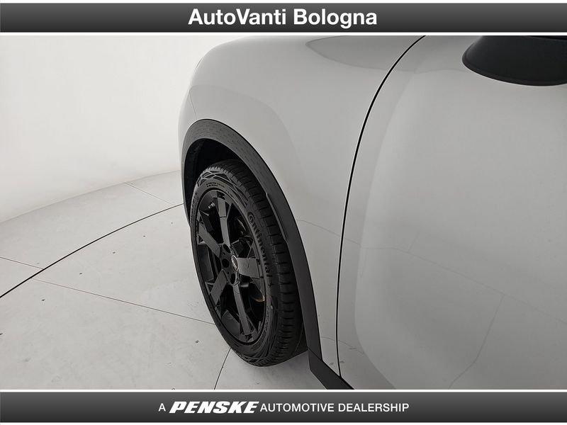 MINI Mini Countryman U25 Mini C Classic Countryman