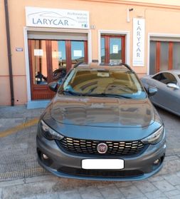 Fiat Tipo SW 1.6 MULTIJET 120 CV Business