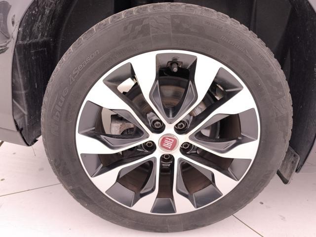 FIAT Tipo 1.6 mjt Business s&s 130cv