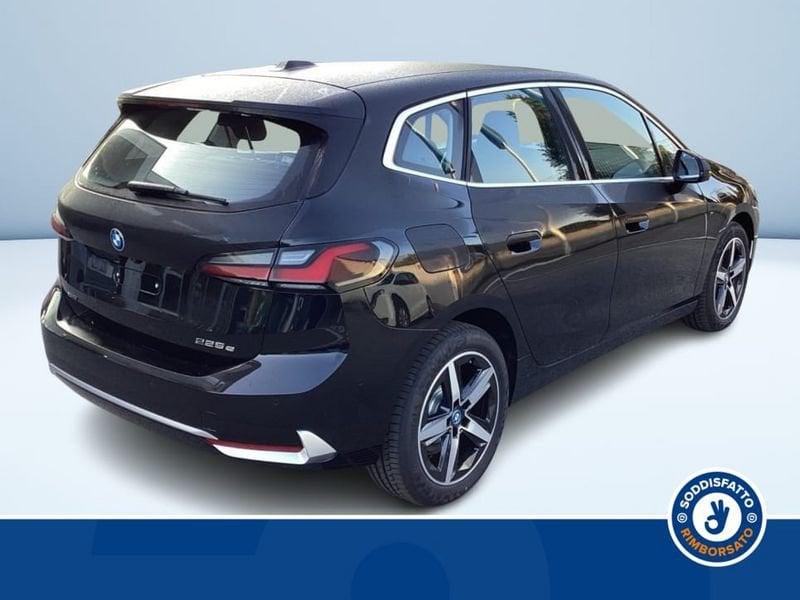 BMW Serie 2 Active Tourer 225e xDrive