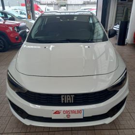 FIAT Tipo 1.3 Mjt S&S 5 porte AUTOCARRO N1 4 POSTI