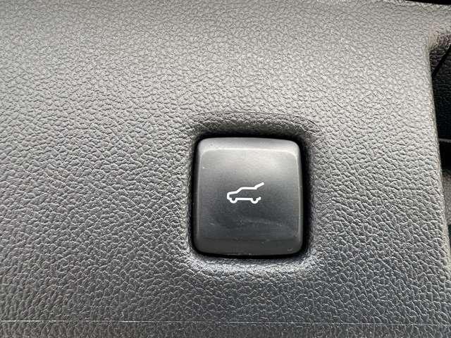 Ford Kuga 2.0 ecoblue ST-Line X awd 120cv auto