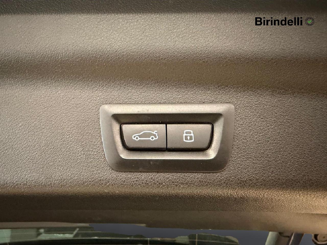 BMW X1 (U11) - X1 sDrive 18d