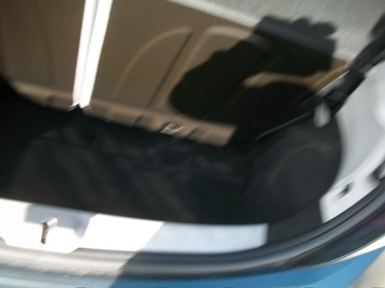 Toyota Aygo 1.0 VVT-i 69 CV 5 porte x-clusiv MMT SI NEOPATENTATI GARANZIA UN ANNO KM124585