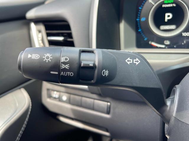 NISSAN Qashqai 1.5 e-Power N-Connecta 2WD - NUOVA