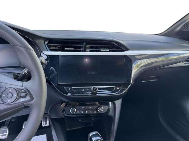 Opel Corsa 1.2 GS s&s 100cv