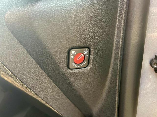 FIAT Doblo SERIE 3 COMBI PASSO LUNGO 1.5 BLUEHDI 130CV AT8 N1