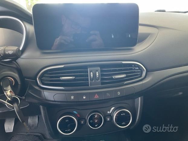 FIAT Tipo Station Wagon My23 1.0 100cv Bz S N66844