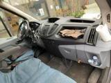 Ford TRANSIT 350 2.0TDCi EcoBlue TDCi L3