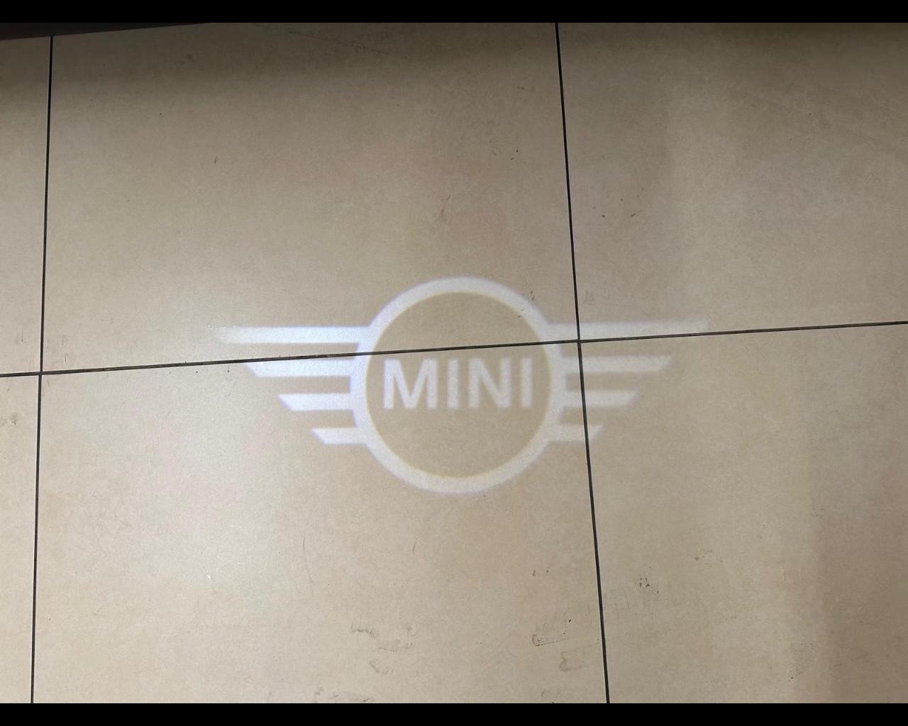MINI Mini 4ª serie (F56) - Mini 1.5 Cooper Classic
