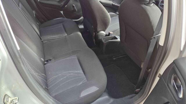PEUGEOT 208 1.4 VTi GPL
