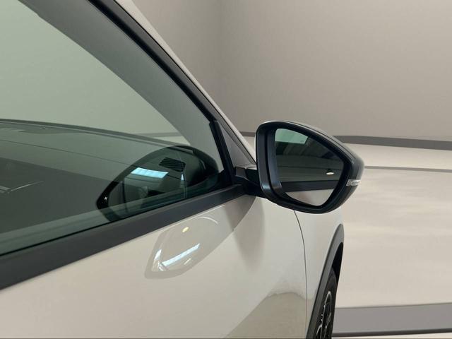 ALFA ROMEO Junior 156 CV BEV