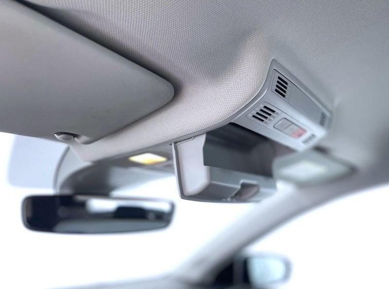 Volkswagen Polo Polo 1.0 Life