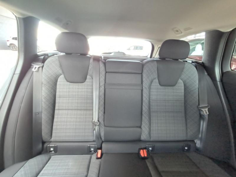 VOLVO V60 T6 PLUG-IN AWD AUTOM.INSCR.EXPR. STATION WAGON