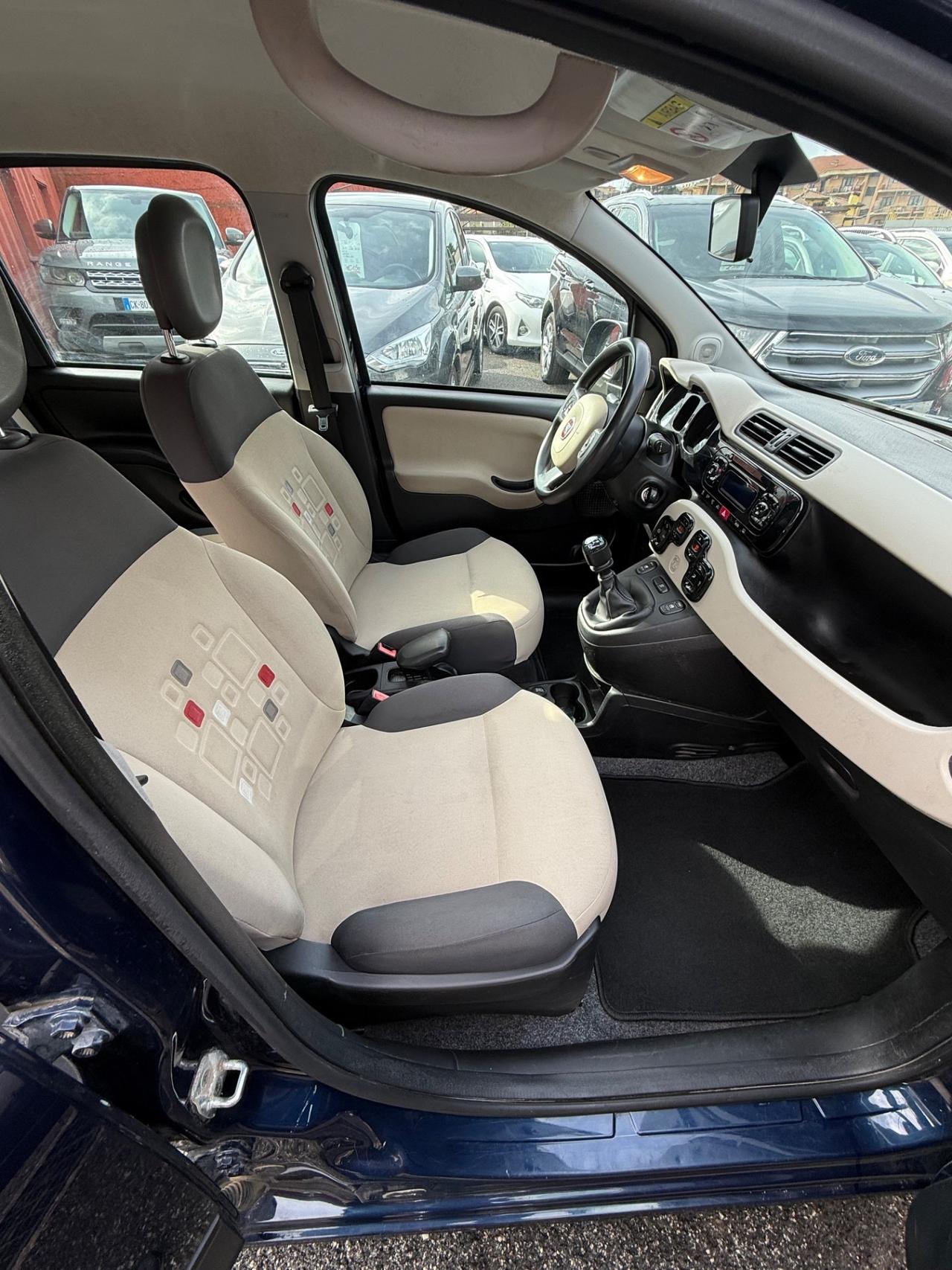 Panda 1.2 Lounge-unipro-rate-garanzia-E6-