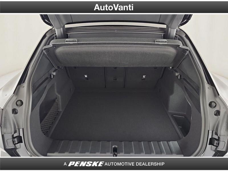 BMW X2 sDrive 20d Msport Pro