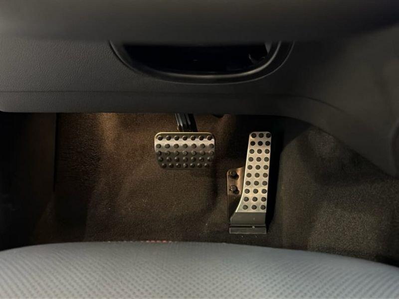 Mercedes-Benz GLC Coupé GLC 43 AMG 4Matic Coupé AMG Line Premium Plus Extra