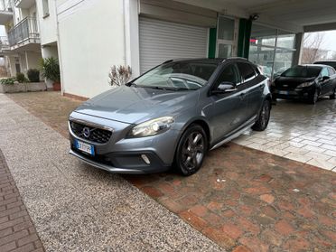 Volvo V40 C 1.6 D Cross Country