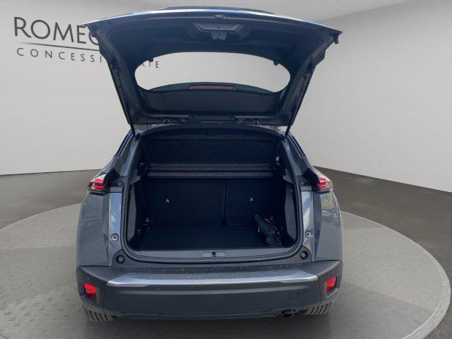 PEUGEOT 2008 1.2 PureTech 100CV Allure ?. 10.000 A TASSO 0%