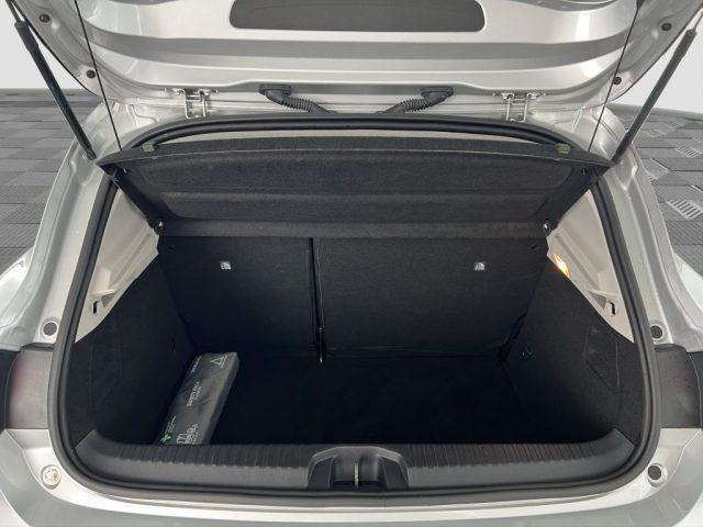 RENAULT Clio Clio Berlina BUSINESS TCe 100