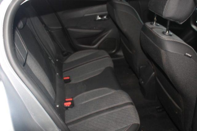 PEUGEOT 208 PureTech 100 5 porte Allure