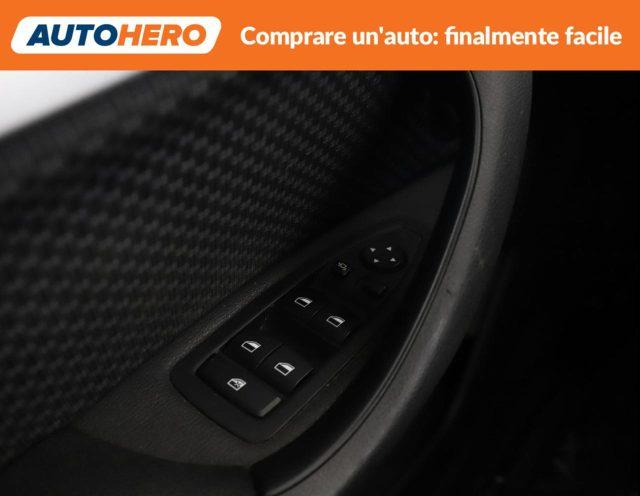 BMW X1 sDrive18d Business