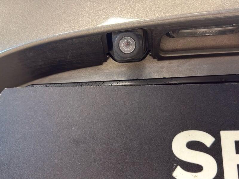 Toyota Yaris Yaris 1.5 Hybrid 5 porte Active