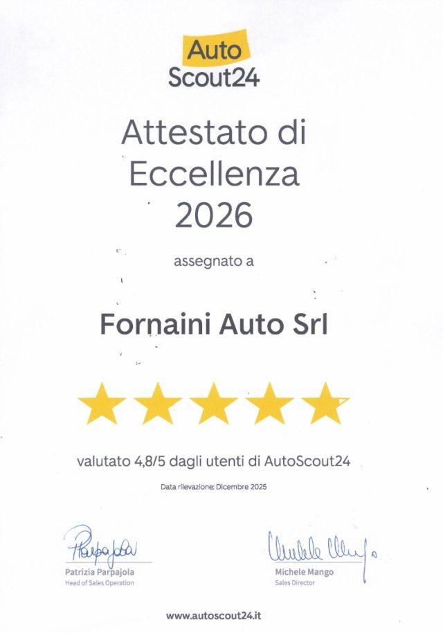 FIAT Ducato 28 2.3 MJT 120cv PC-TN FURGONE AZIENDALE