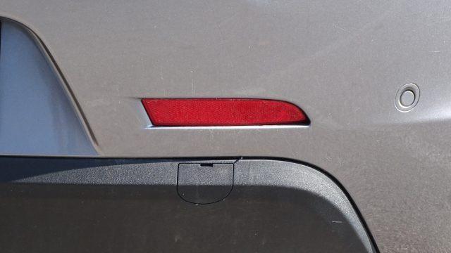 ALFA ROMEO Giulietta 1.6 JTDm, Automatica TCT, 120 CV, Versione Super..