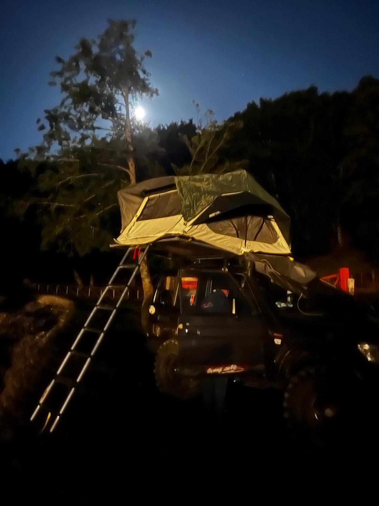 Toyota Land Cruiser 3.0 turbodiesel 3 porte KZj70 cinesino