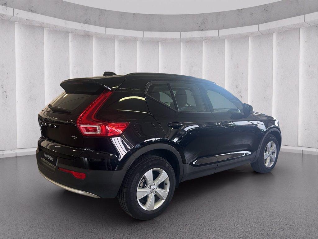 VOLVO XC40 1.5 t2 Essential auto del 2023