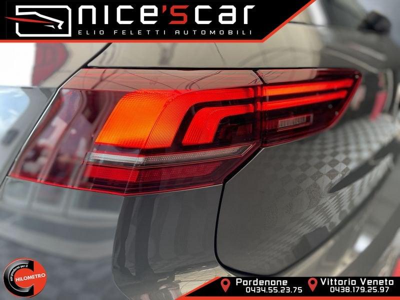 Volkswagen Golf Golf 1.5 TSI eTFSI DSG Life * promo