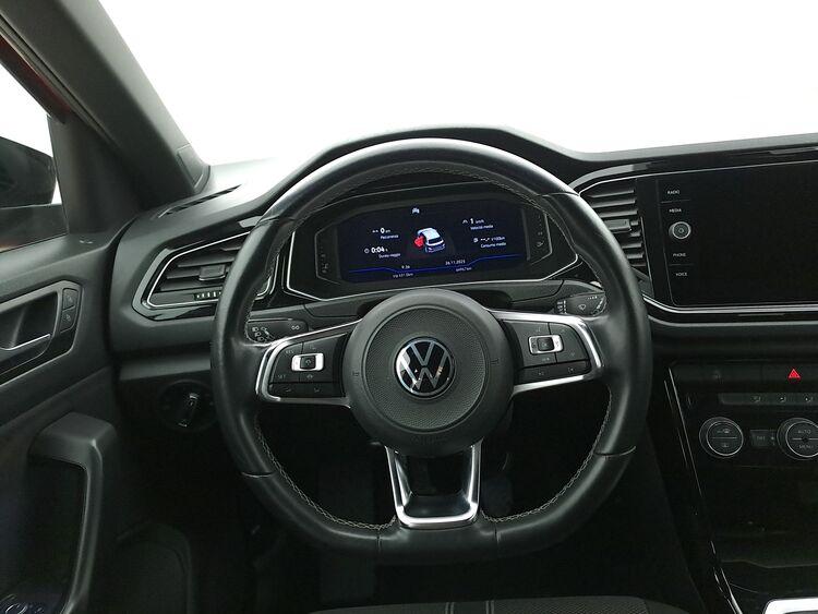 Volkswagen T-Roc Style BR929011 2.0 Diesel 116CV