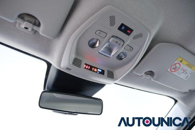 CITROEN C3 PURETECH 100 S&S PLUS NEOPATENTATI FARI LED