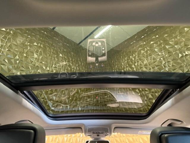 Audi A6 3.0 TDI quattro S tronic Business Plus