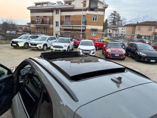 AUDI Q5 40 TDI 204 CV Quattro S-Line