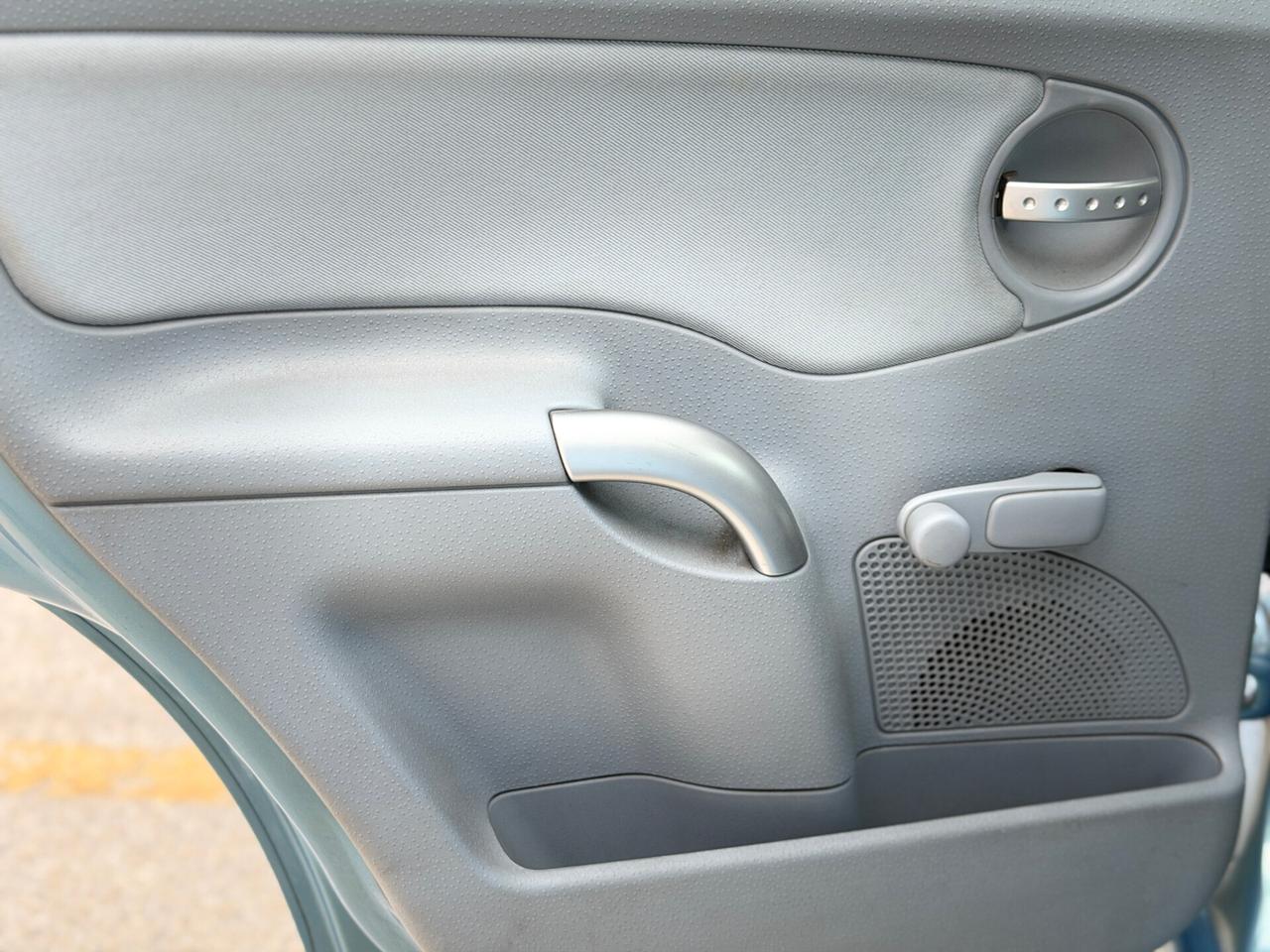 Citroen C3 1.1 Classique