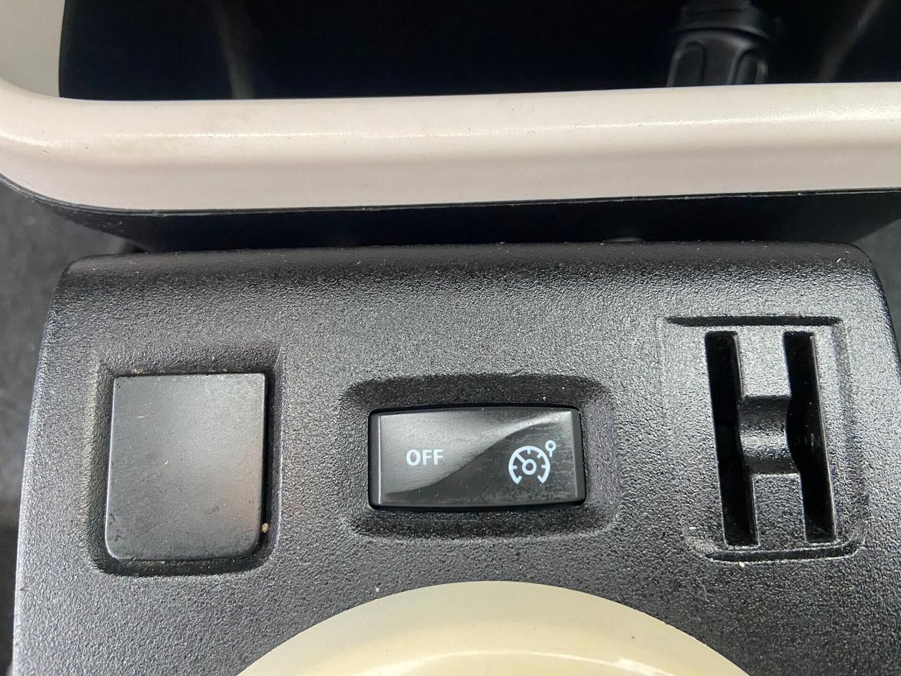 Renault Twingo TCe 90 CV Stop&Start Energy Intens